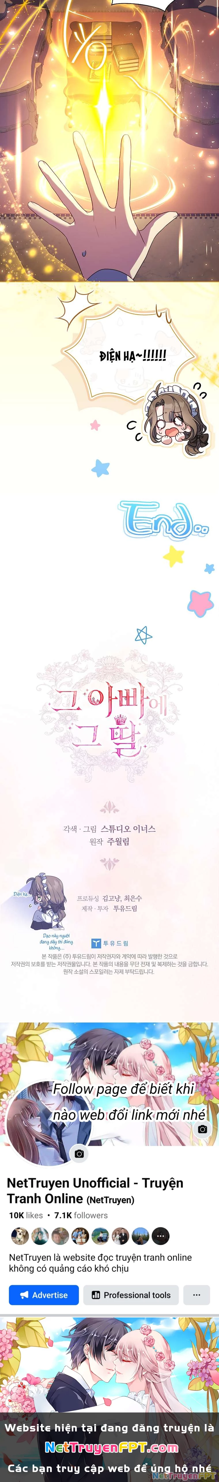 Cha Nào Con Nấy Chapter 16 - Trang 2