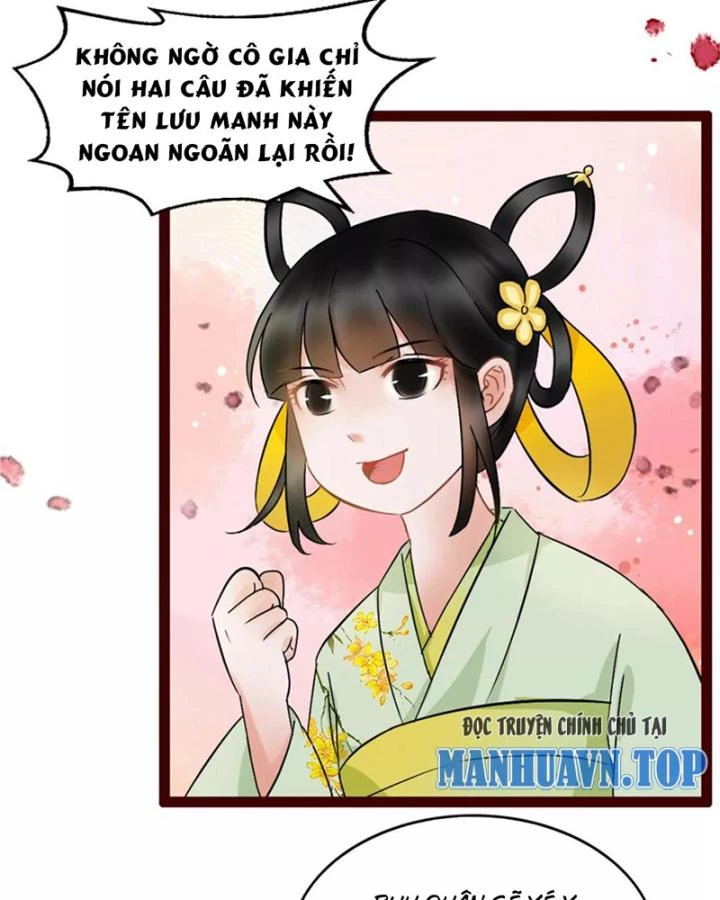 Đệ Nhất Nằm Vùng Nam Tống Chapter 4 - 5