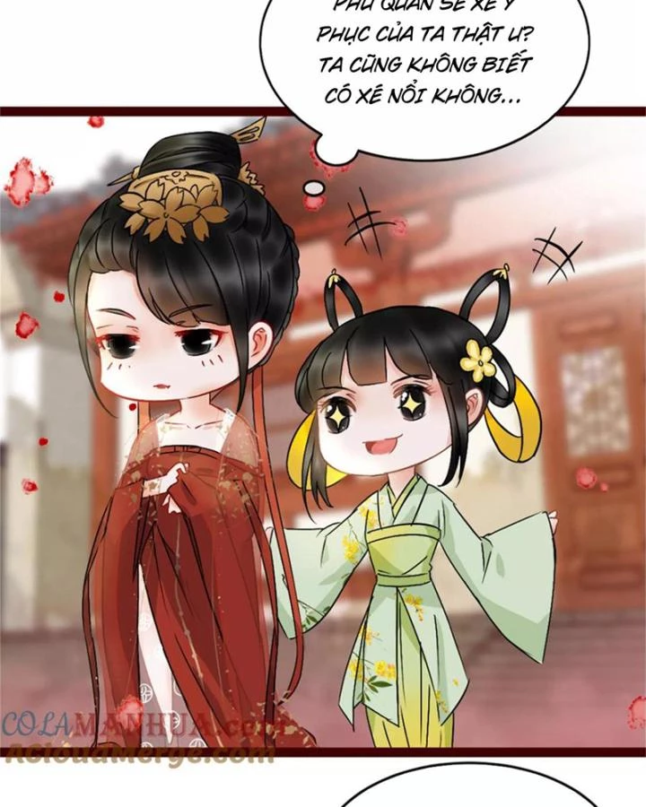 Đệ Nhất Nằm Vùng Nam Tống Chapter 4 - 6