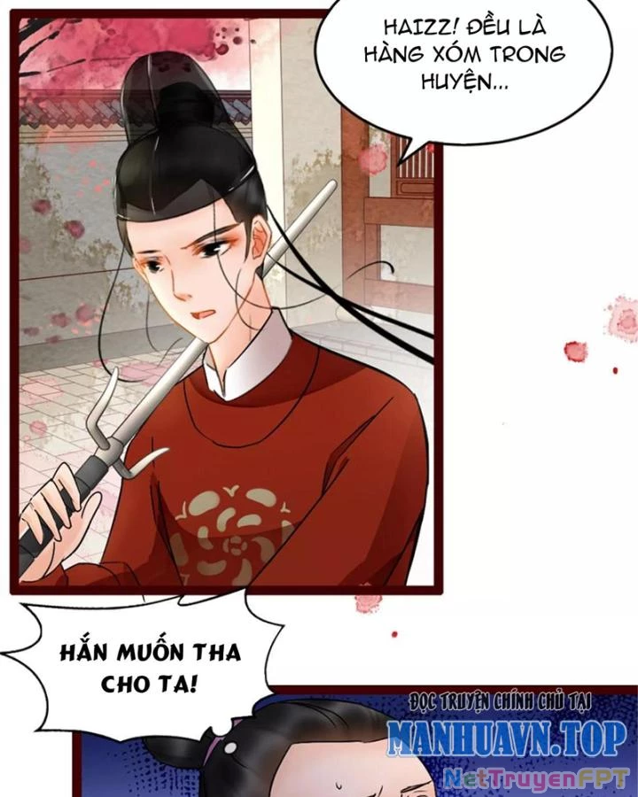 Đệ Nhất Nằm Vùng Nam Tống Chapter 4 - 7