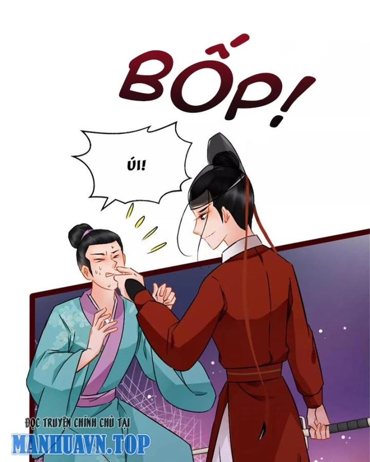 Đệ Nhất Nằm Vùng Nam Tống Chapter 4 - 9