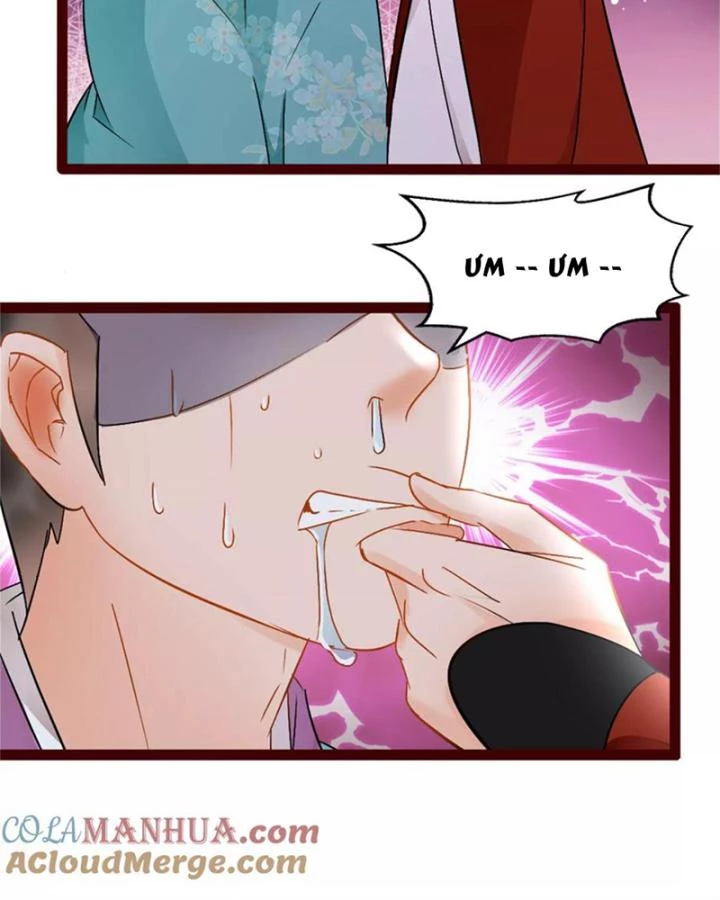 Đệ Nhất Nằm Vùng Nam Tống Chapter 4 - 10