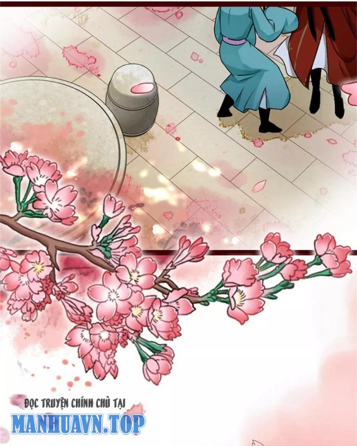 Đệ Nhất Nằm Vùng Nam Tống Chapter 4 - 11