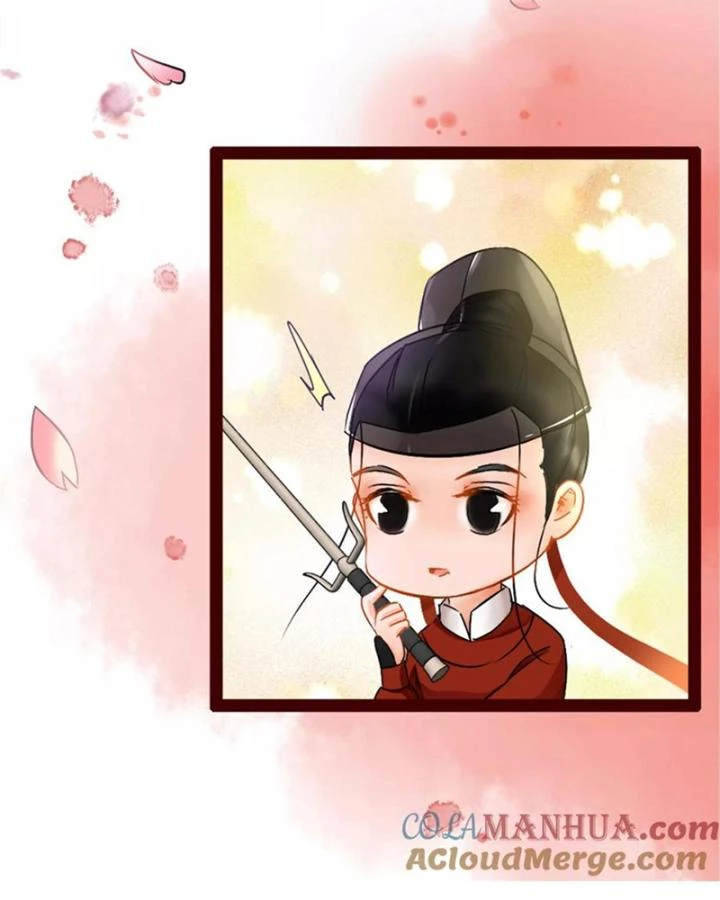 Đệ Nhất Nằm Vùng Nam Tống Chapter 4 - 12