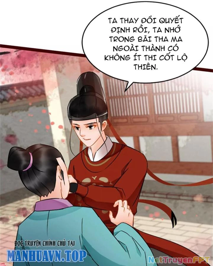 Đệ Nhất Nằm Vùng Nam Tống Chapter 4 - 13