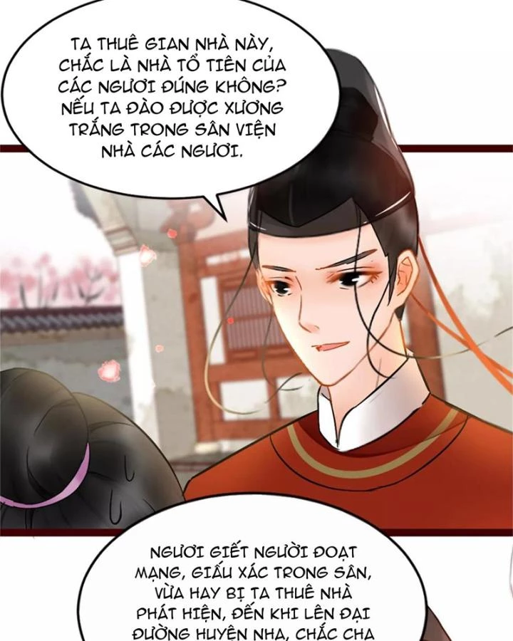 Đệ Nhất Nằm Vùng Nam Tống Chapter 4 - 15