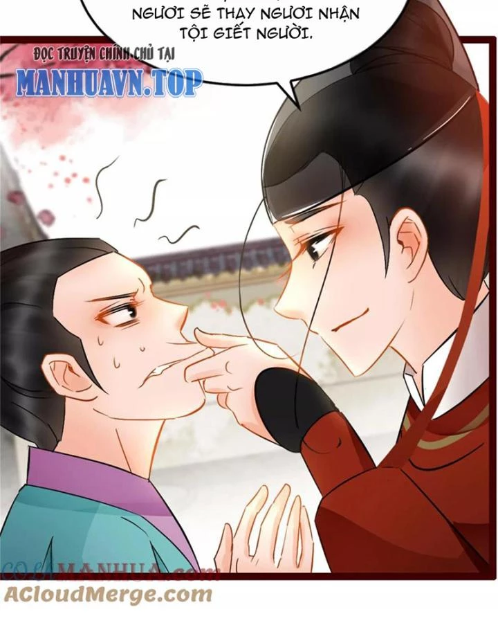 Đệ Nhất Nằm Vùng Nam Tống Chapter 4 - 16