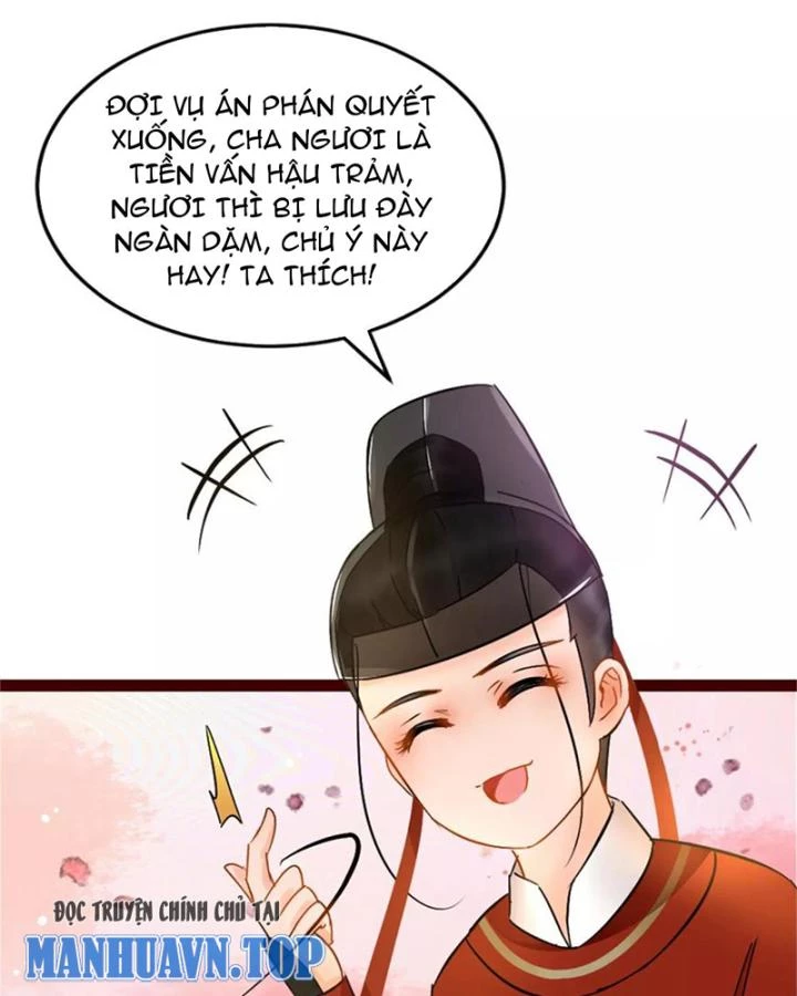 Đệ Nhất Nằm Vùng Nam Tống Chapter 4 - 17