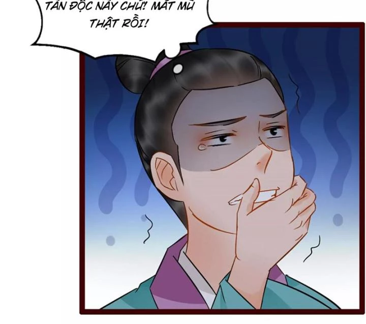 Đệ Nhất Nằm Vùng Nam Tống Chapter 4 - 19