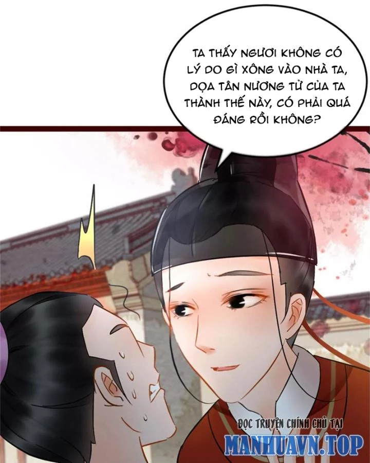 Đệ Nhất Nằm Vùng Nam Tống Chapter 4 - 20