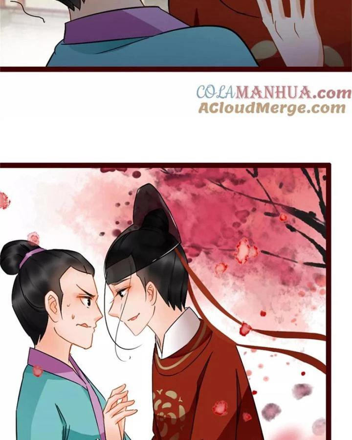 Đệ Nhất Nằm Vùng Nam Tống Chapter 4 - 21