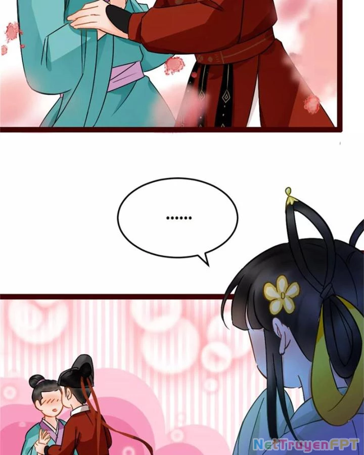 Đệ Nhất Nằm Vùng Nam Tống Chapter 4 - 22