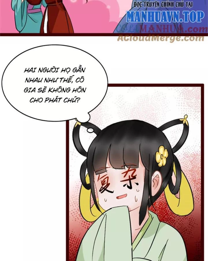 Đệ Nhất Nằm Vùng Nam Tống Chapter 4 - 23