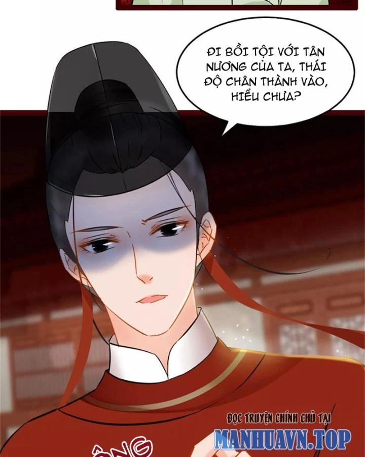 Đệ Nhất Nằm Vùng Nam Tống Chapter 4 - 24