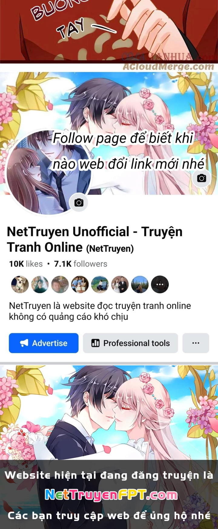 Đệ Nhất Nằm Vùng Nam Tống Chapter 4 - 25