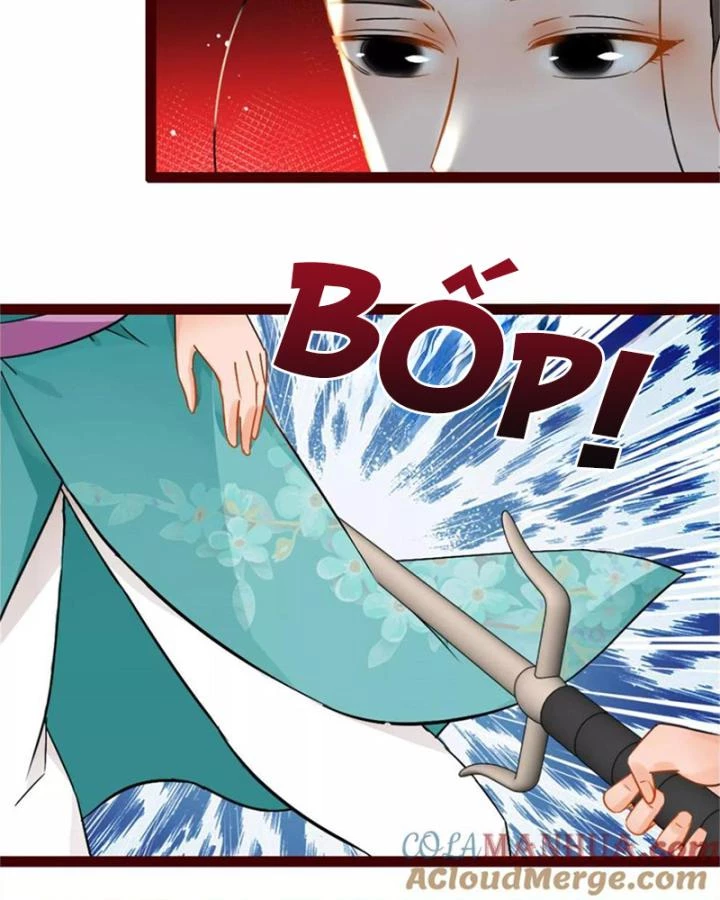 Đệ Nhất Nằm Vùng Nam Tống Chapter 5 - 4