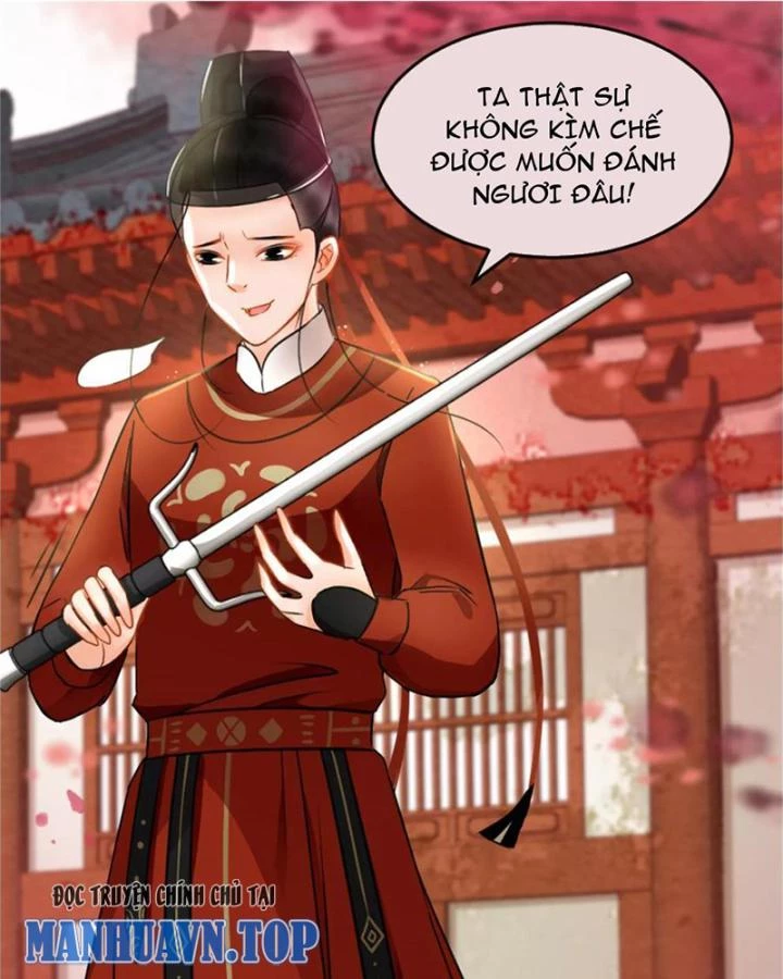 Đệ Nhất Nằm Vùng Nam Tống Chapter 5 - 5