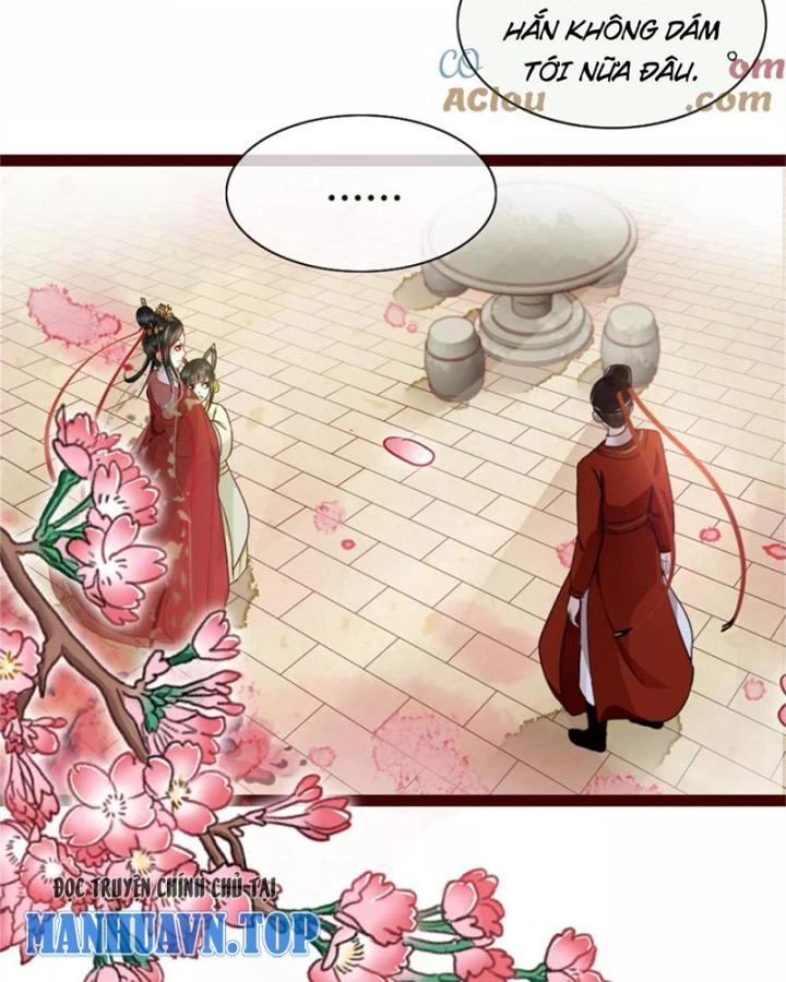 Đệ Nhất Nằm Vùng Nam Tống Chapter 5 - 11