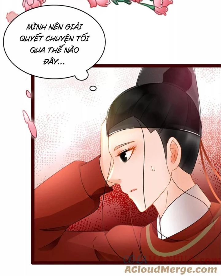 Đệ Nhất Nằm Vùng Nam Tống Chapter 5 - 12