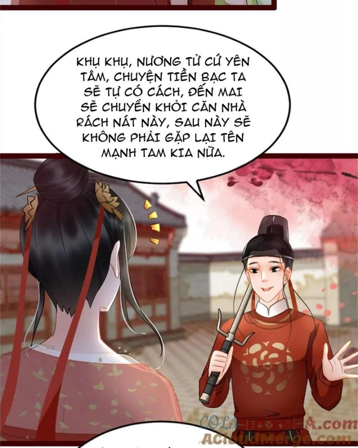 Đệ Nhất Nằm Vùng Nam Tống Chapter 5 - 14