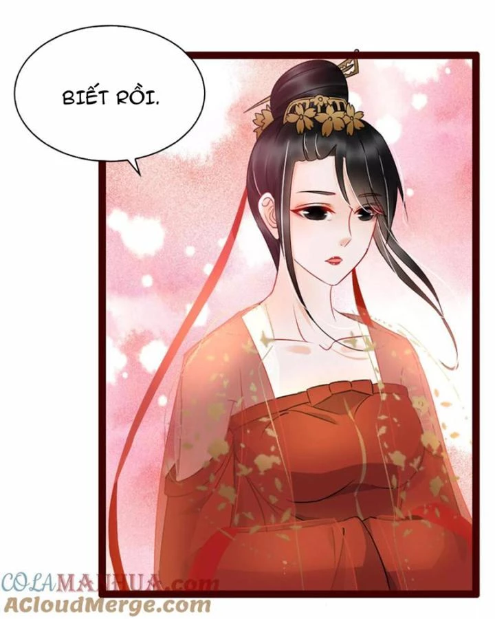 Đệ Nhất Nằm Vùng Nam Tống Chapter 5 - 16