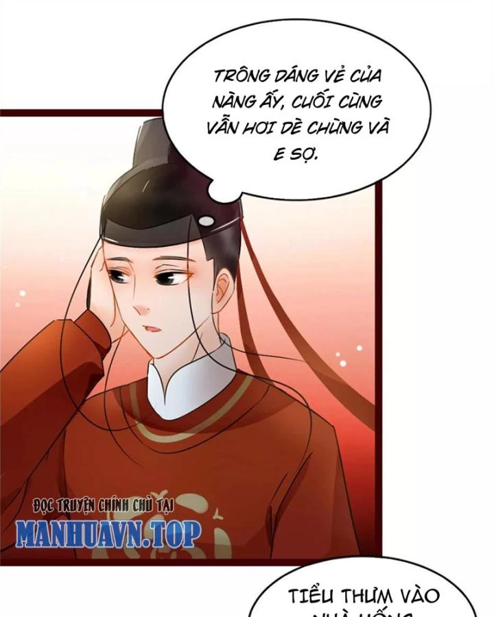 Đệ Nhất Nằm Vùng Nam Tống Chapter 5 - 17