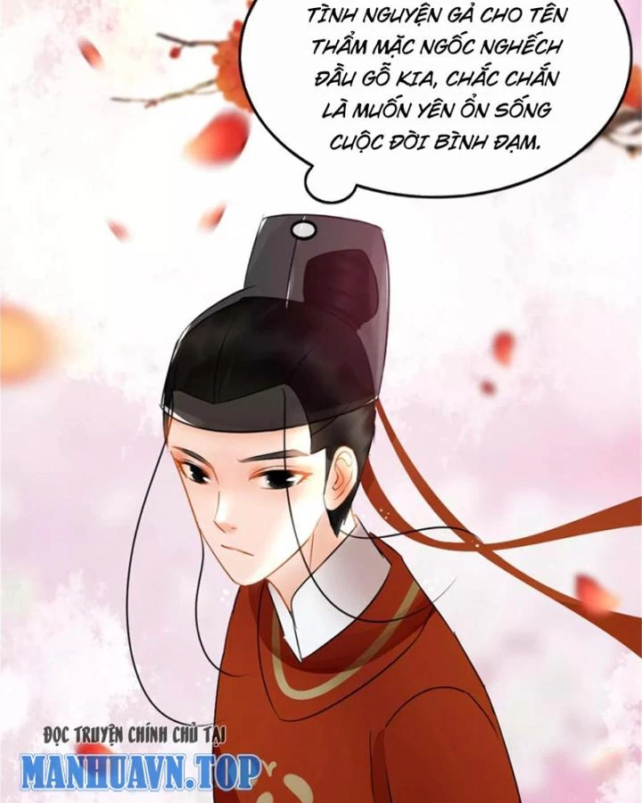 Đệ Nhất Nằm Vùng Nam Tống Chapter 5 - 19