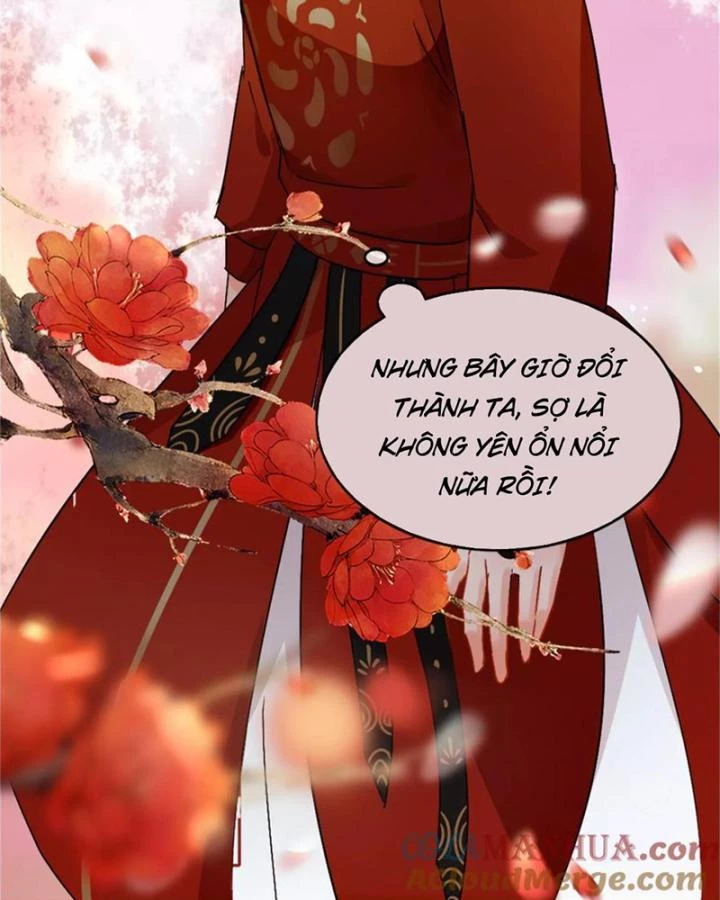 Đệ Nhất Nằm Vùng Nam Tống Chapter 5 - 20