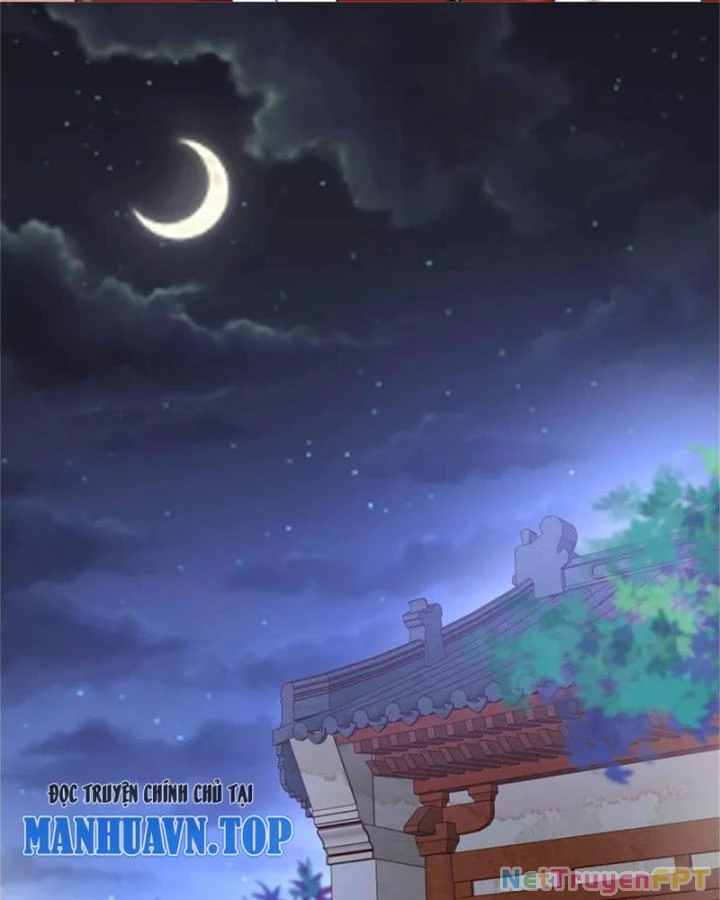 Đệ Nhất Nằm Vùng Nam Tống Chapter 5 - 21