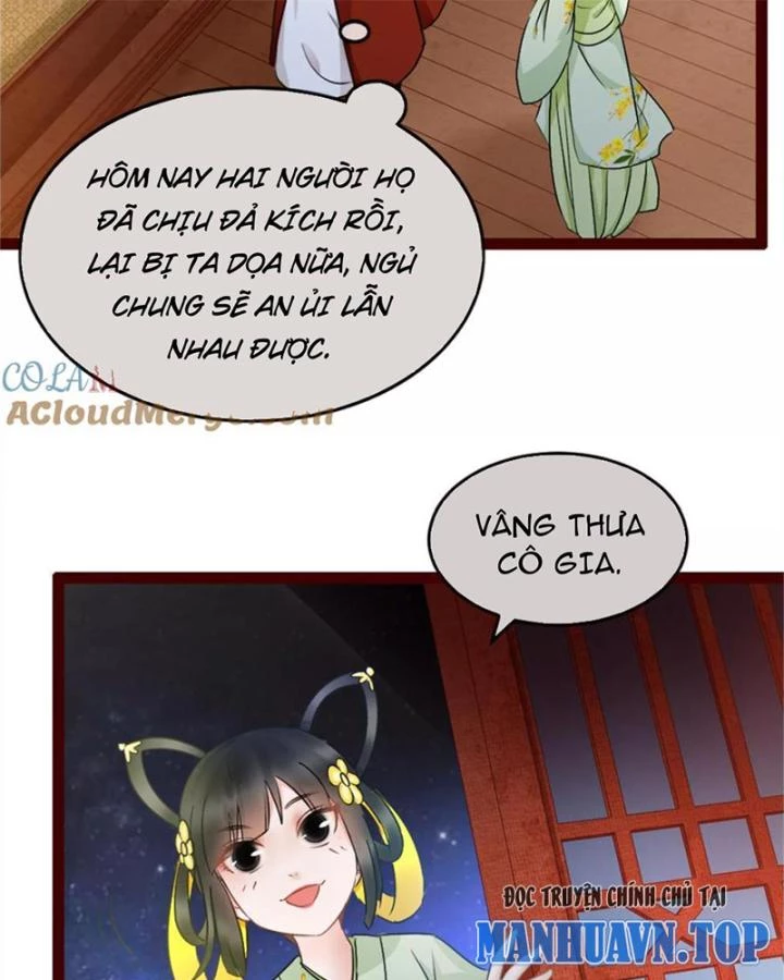 Đệ Nhất Nằm Vùng Nam Tống Chapter 5 - 23