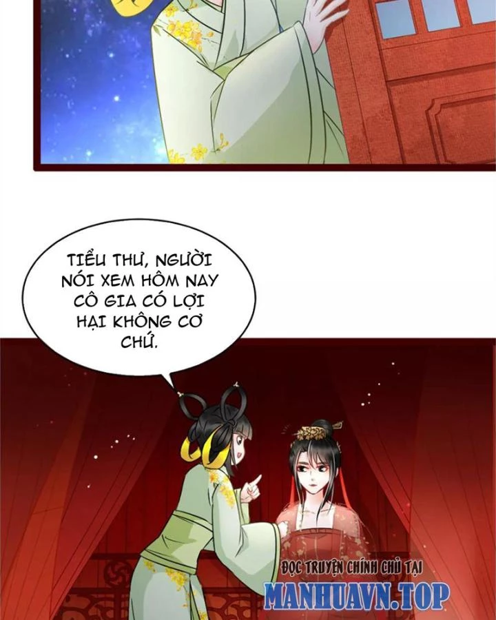 Đệ Nhất Nằm Vùng Nam Tống Chapter 5 - 24