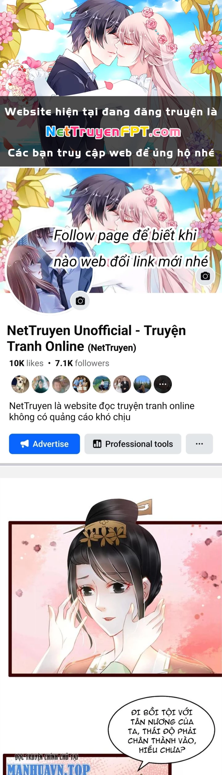 Đệ Nhất Nằm Vùng Nam Tống Chapter 6 - 1