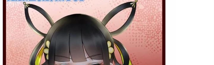 Đệ Nhất Nằm Vùng Nam Tống Chapter 6 - 2