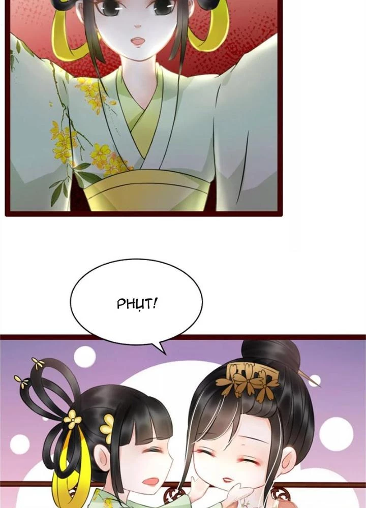 Đệ Nhất Nằm Vùng Nam Tống Chapter 6 - 3