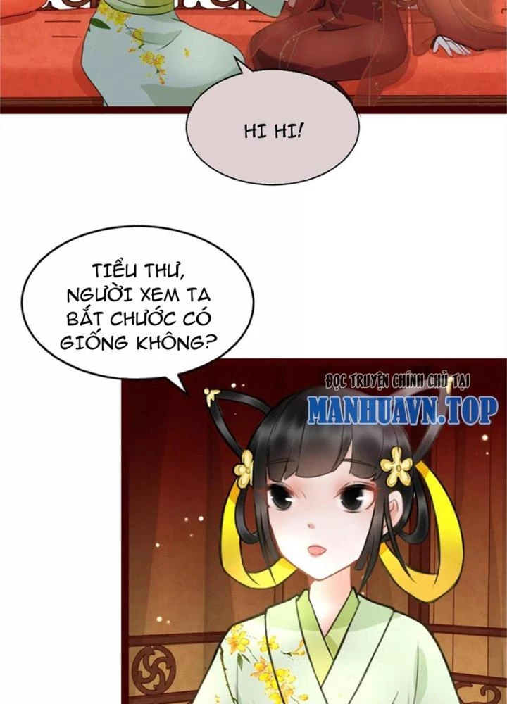 Đệ Nhất Nằm Vùng Nam Tống Chapter 6 - 5