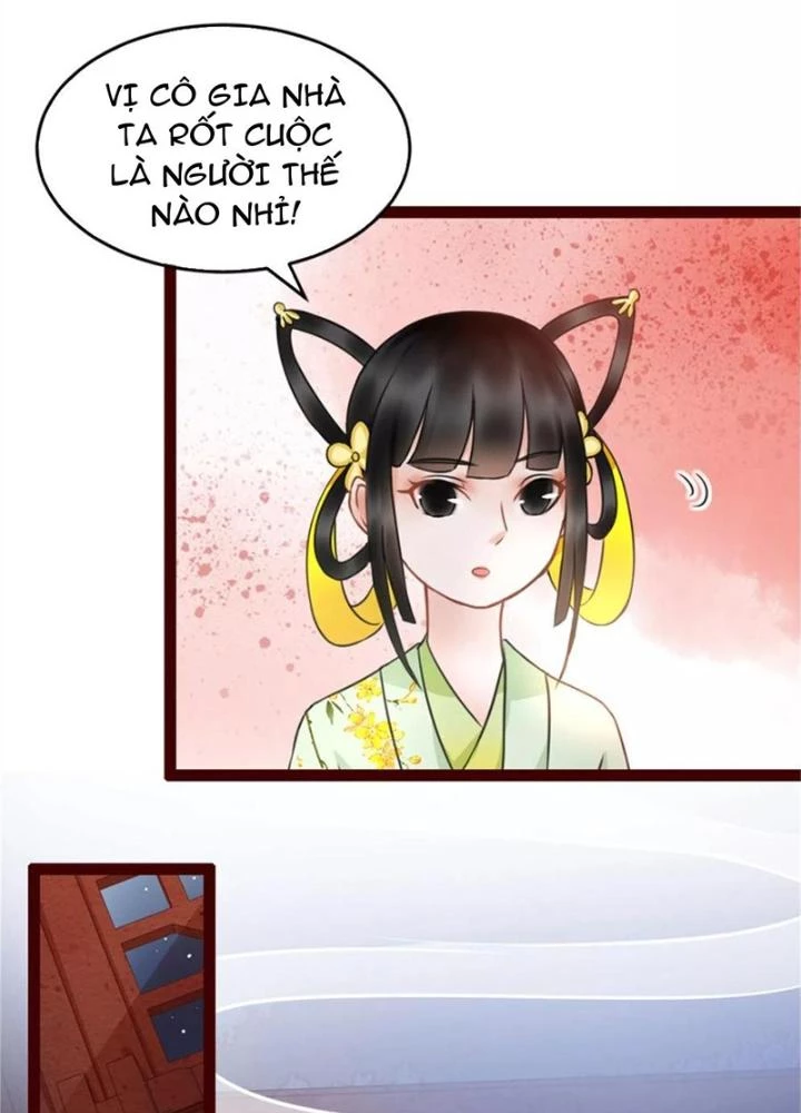 Đệ Nhất Nằm Vùng Nam Tống Chapter 6 - 9