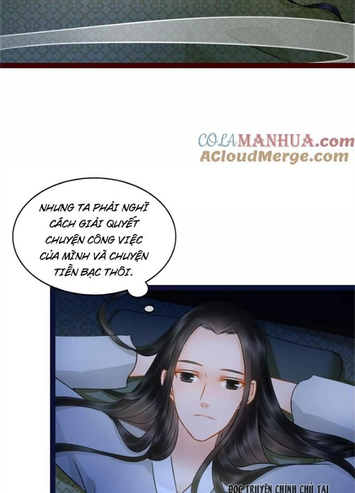 Đệ Nhất Nằm Vùng Nam Tống Chapter 6 - 13