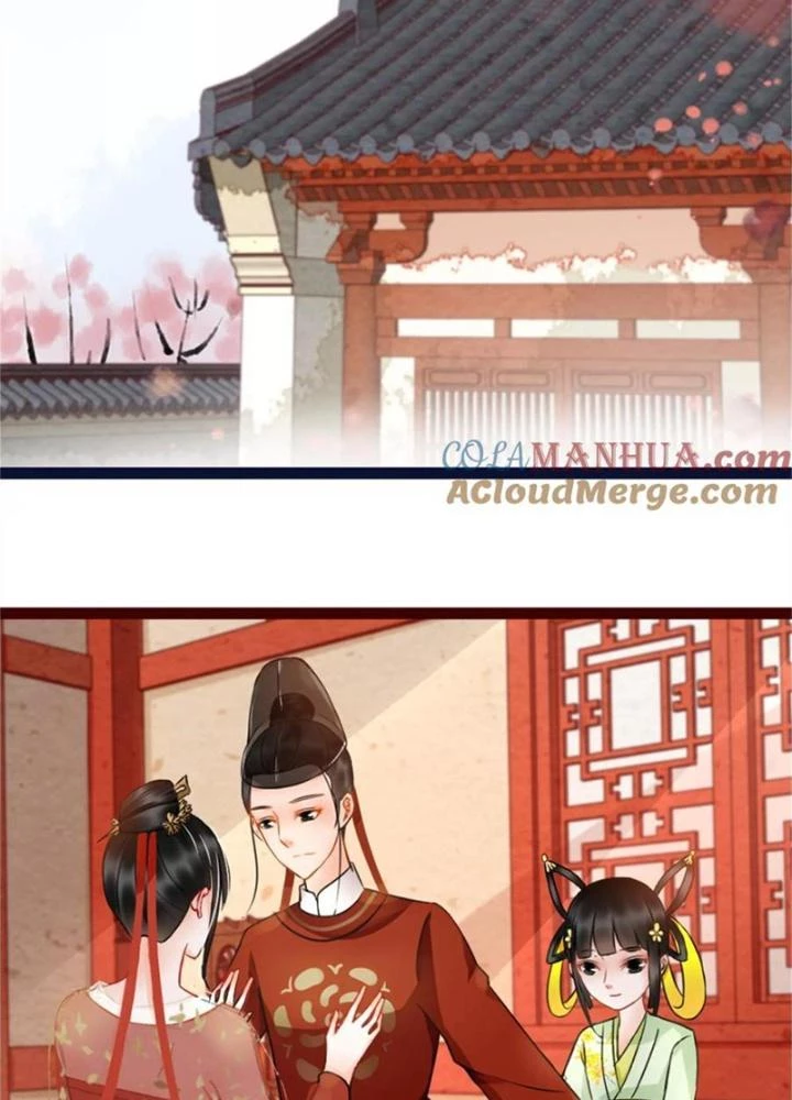 Đệ Nhất Nằm Vùng Nam Tống Chapter 6 - 19