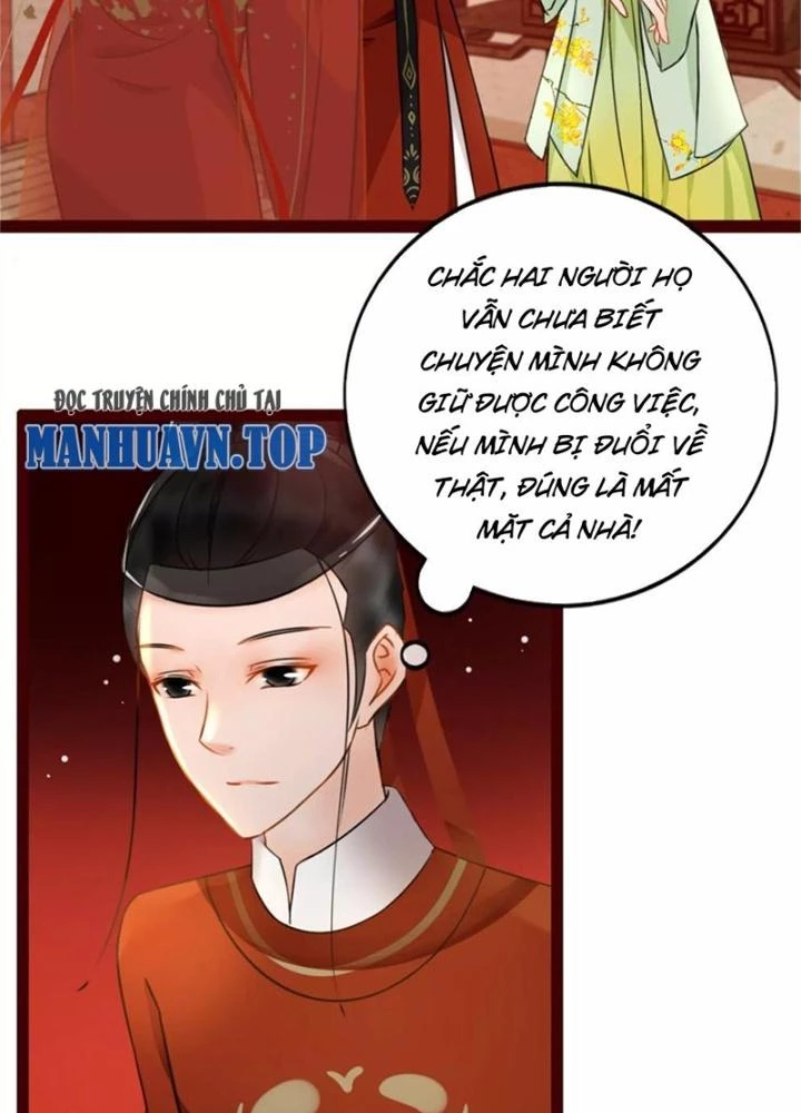 Đệ Nhất Nằm Vùng Nam Tống Chapter 6 - 21