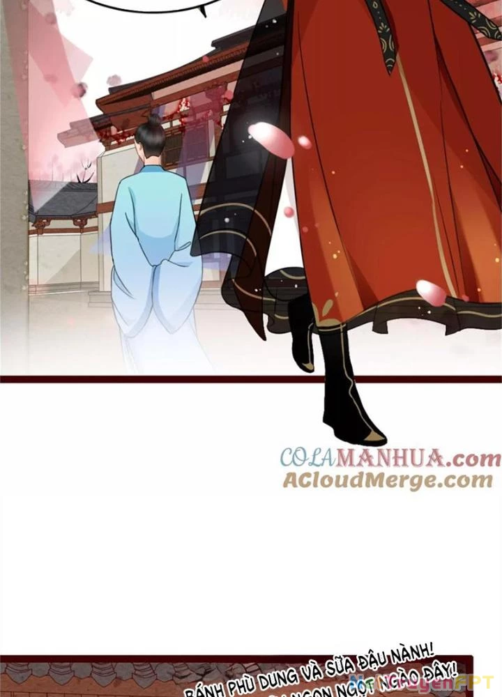 Đệ Nhất Nằm Vùng Nam Tống Chapter 6 - 25