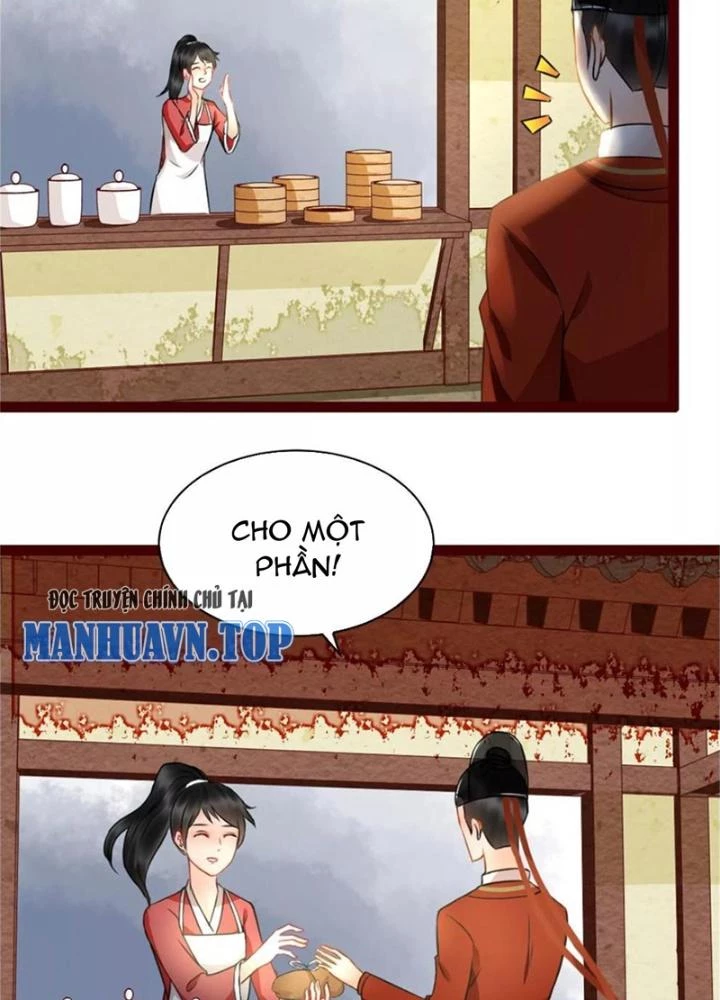 Đệ Nhất Nằm Vùng Nam Tống Chapter 6 - 27