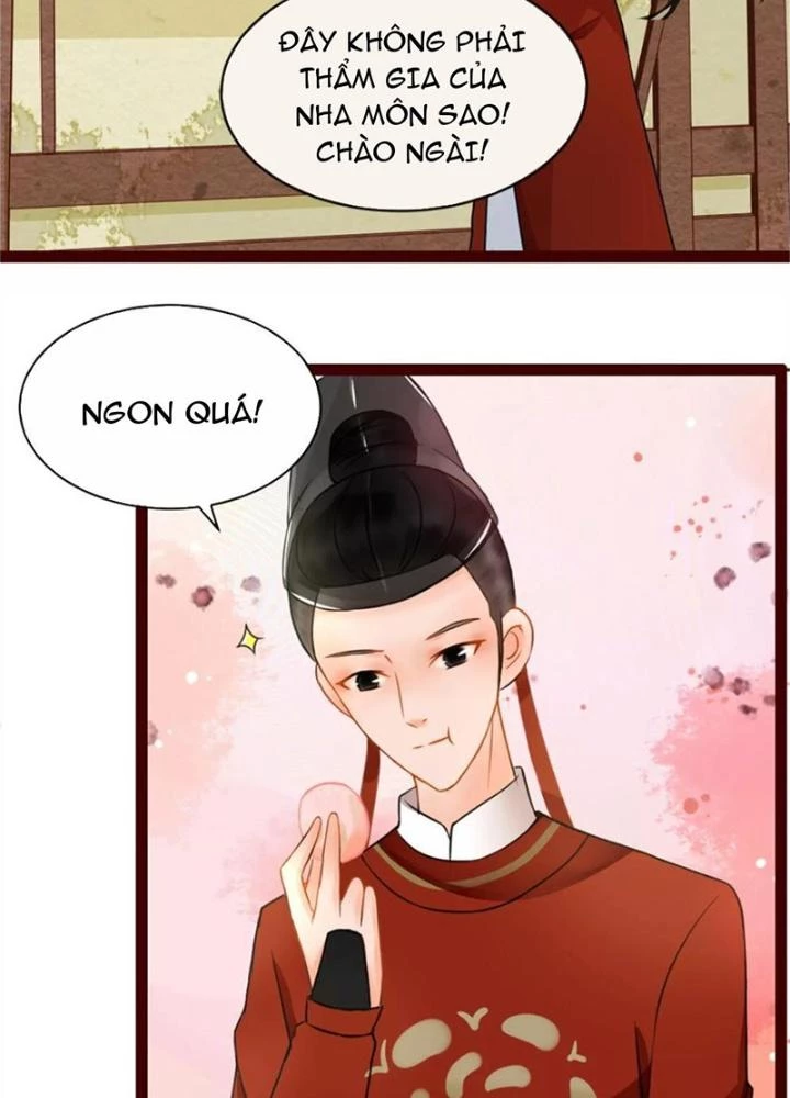 Đệ Nhất Nằm Vùng Nam Tống Chapter 6 - 29