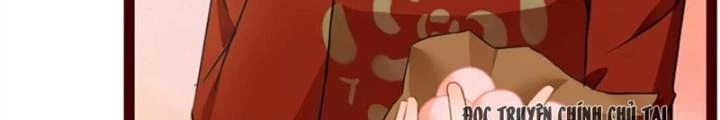 Đệ Nhất Nằm Vùng Nam Tống Chapter 6 - 30