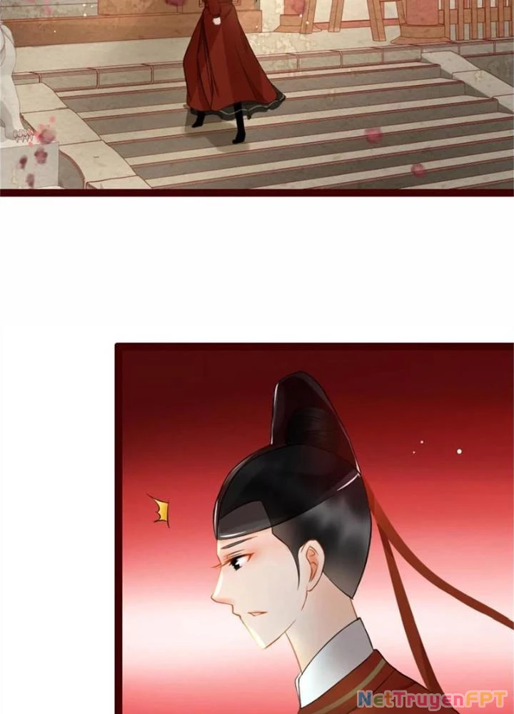 Đệ Nhất Nằm Vùng Nam Tống Chapter 6 - 35