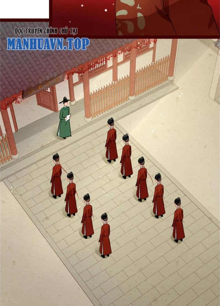 Đệ Nhất Nằm Vùng Nam Tống Chapter 6 - 37