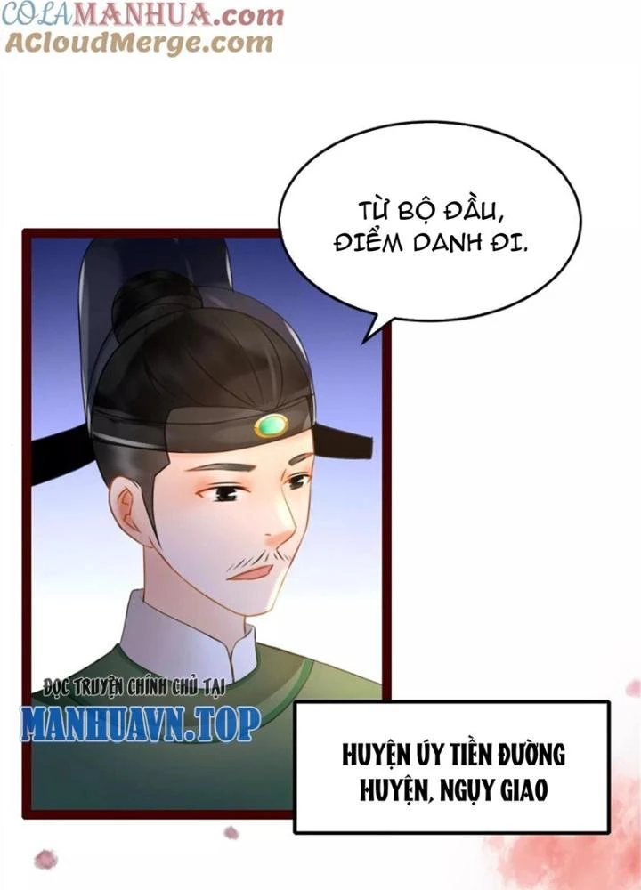 Đệ Nhất Nằm Vùng Nam Tống Chapter 6 - 39