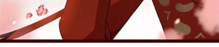 Đệ Nhất Nằm Vùng Nam Tống Chapter 6 - 45