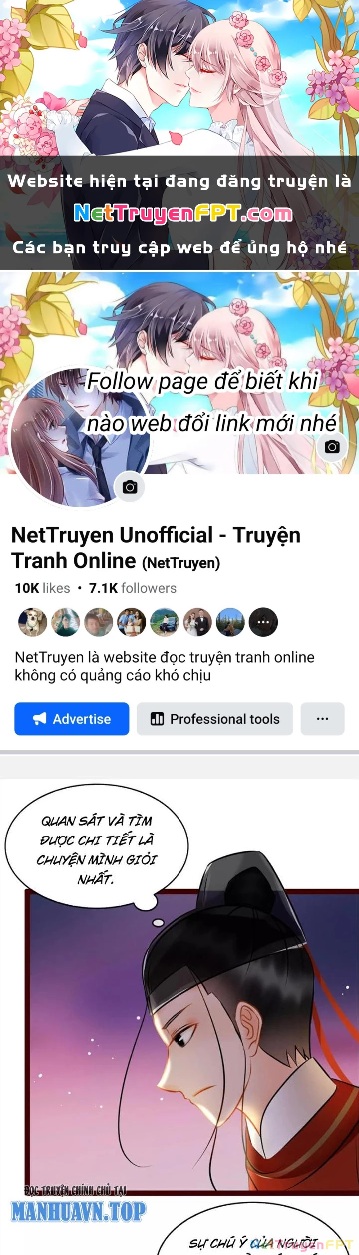 Đệ Nhất Nằm Vùng Nam Tống Chapter 8 - 1