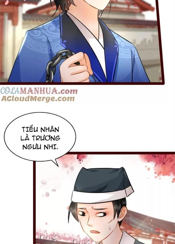 Đệ Nhất Nằm Vùng Nam Tống Chapter 8 - 13