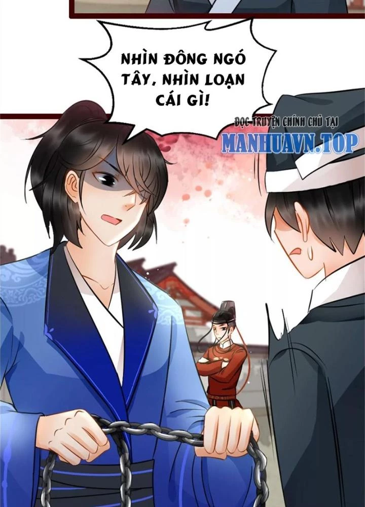 Đệ Nhất Nằm Vùng Nam Tống Chapter 8 - 15